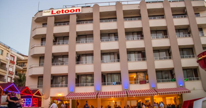 letoon-hotel-4a1411f87ceca071.jpeg