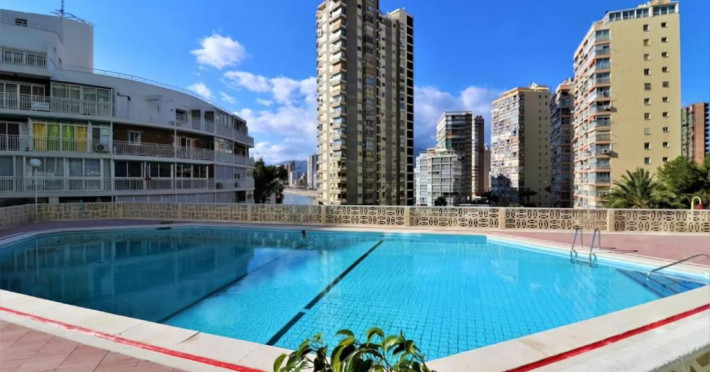 levante-beach-apt-c300801c3183da55.jpeg