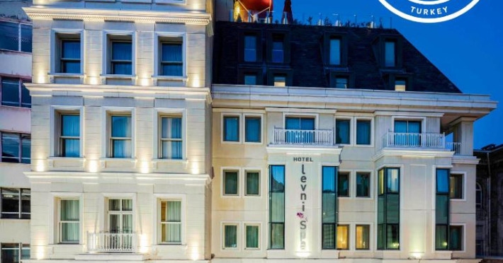 levni-hotel-spa-1449a42cf90da822.jpeg