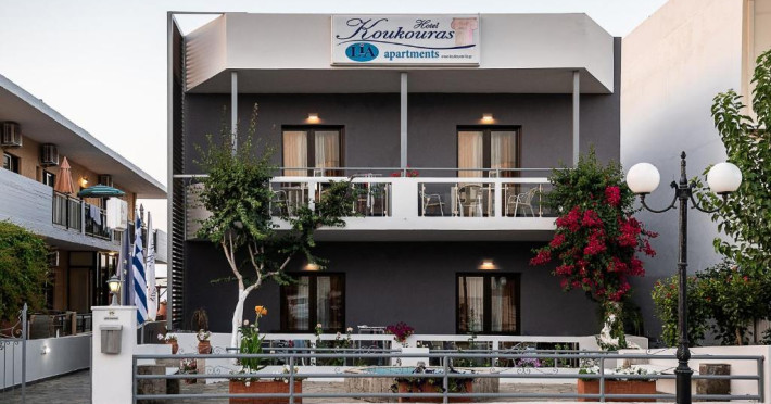 lia-apartments-524e30fa91d998f7.jpeg