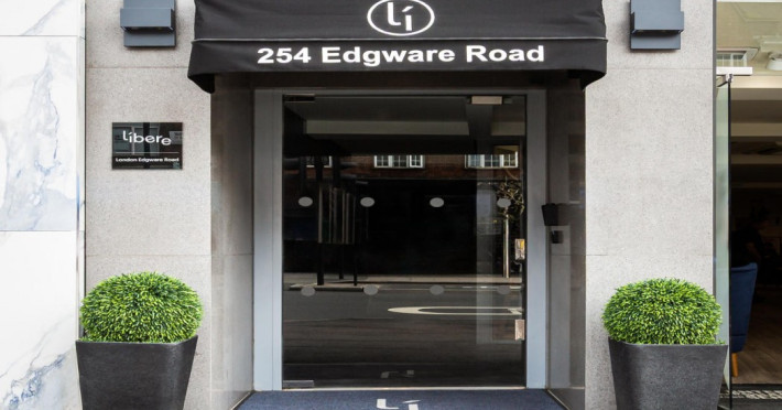 libere-london-edgware-road-2f0f996325b2ca45.jpeg