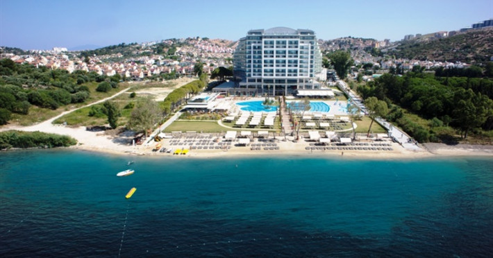 liberty-golf-resort-kusadasi-90d8c60a9f770077.jpeg