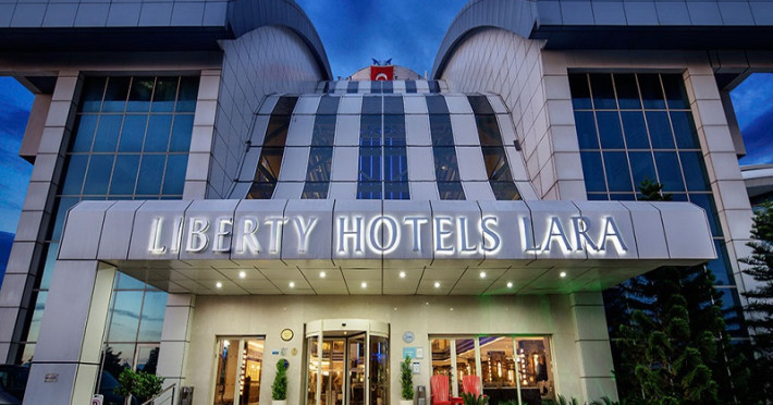 liberty-hotels-lara-67df8304b6ba691f.jpeg