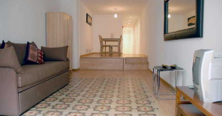 liceu-apartments-051354008e9c892e.jpeg