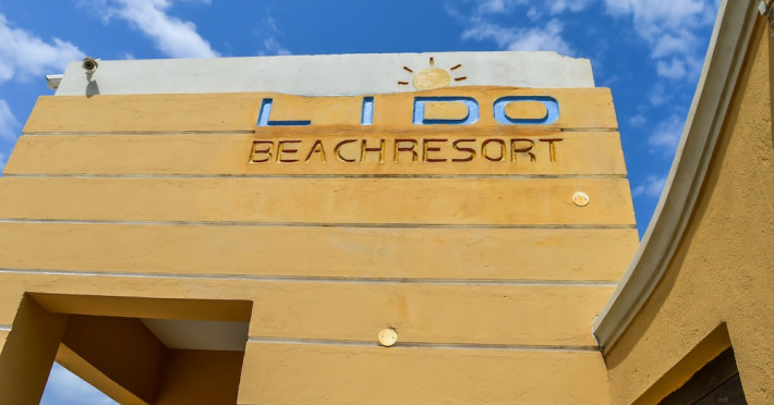 lido-beach-resort-376d7cba8813d312.jpeg