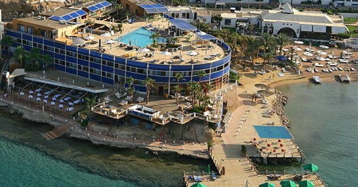 lido-sharm-e2a4fc292a65489c.jpeg