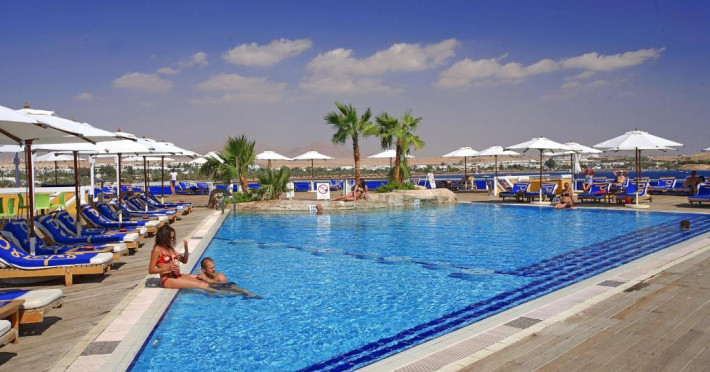 lido-sharm-el-sheikh-4251f850ad603485.jpeg