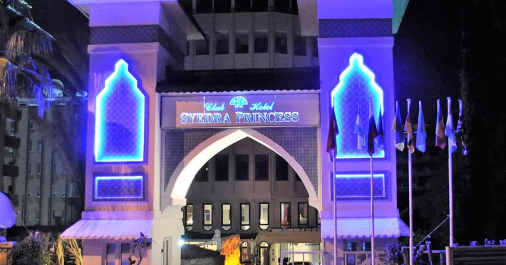 life-syedra-princess-hotel-4-ex-xeno-hotel-sydera-syedra-pri-1b9eef3028dd254b.jpeg