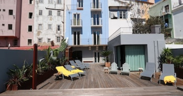 light-blue-apartments-downtown-lisbon-2e05413851bd8a06.jpeg