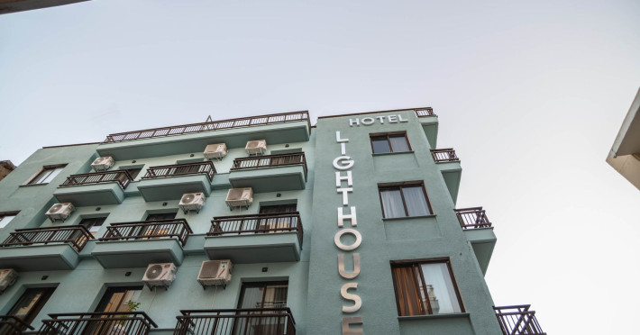 light-house-hotel-alexandroupolis-a962362003692428.jpeg