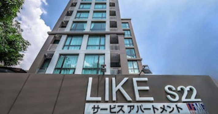 like-sukhumvit-22-1aa4da7560379e51.jpeg