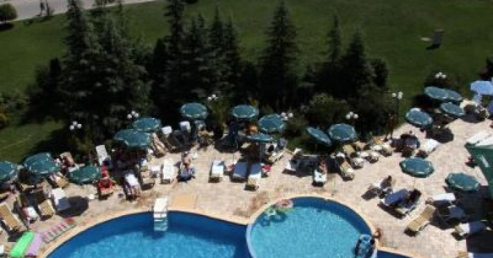 lilia-hotel-97bd3749574604ec.jpeg