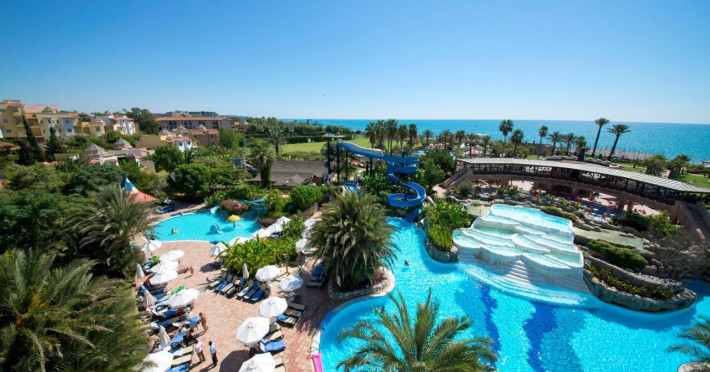 limak-arcadia-golf-resort-belek-d1410af9439ee22f.jpeg