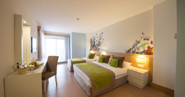 limak-arcadia-sport-resort-hotel-da98840f07cb286f.jpeg