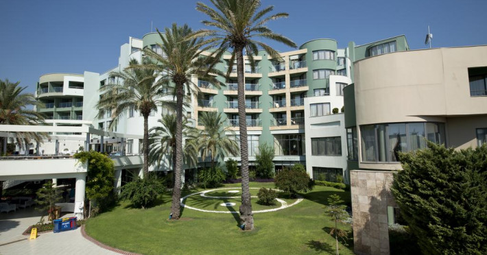 limak-atlantis-deluxe-hotel-and-spa-c8b67aa013abe7bd.jpeg