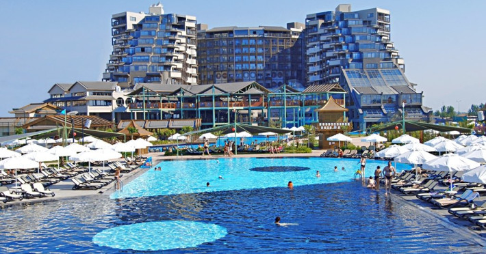 limak-lara-de-luxe-hotel-2fc8ad45977662ae.jpeg