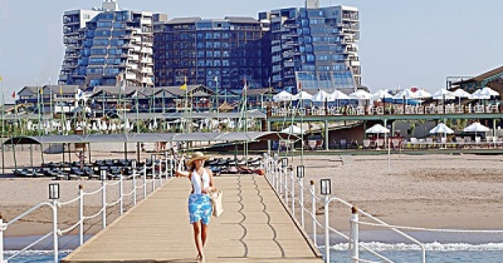 limak-lara-de-luxe-hotel-bdd4bbe965d30cd4.jpeg