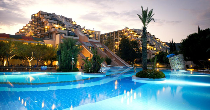 limak-limra-hotel-resort-75ea22478a98fd16.jpeg