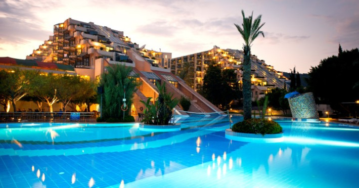 limak-limra-hotel-resort-a99f87399d83a5e0.jpeg