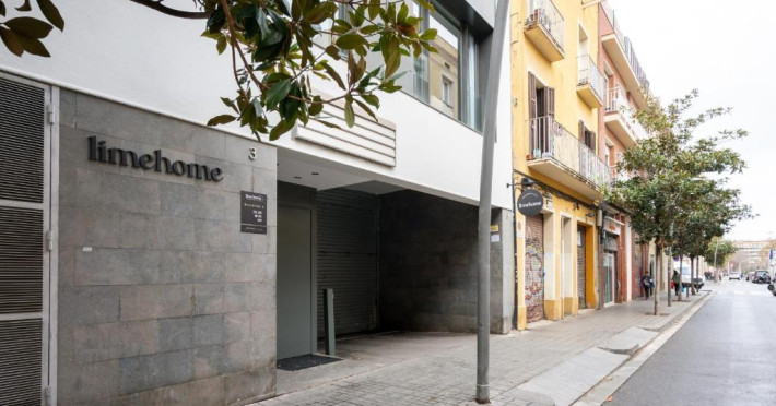 limehome-barcelona-rector-triado-68624d7a0c226bff.jpeg
