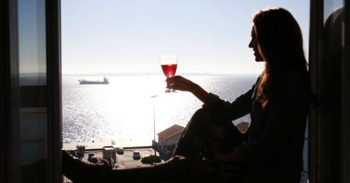 limehome-lisbon-calcada-do-cardeal-6871dda688f60d45.jpeg