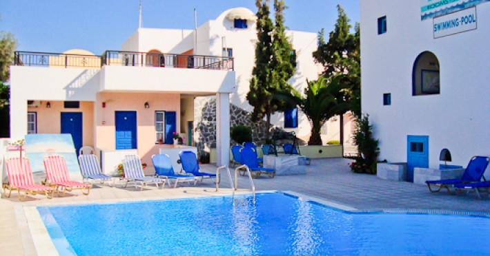 limnes-villa_11609_dsc01237.jpg