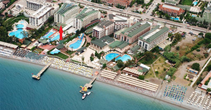 lims-bona-dea-beach-hotel-46be58305ded0ce2.jpeg