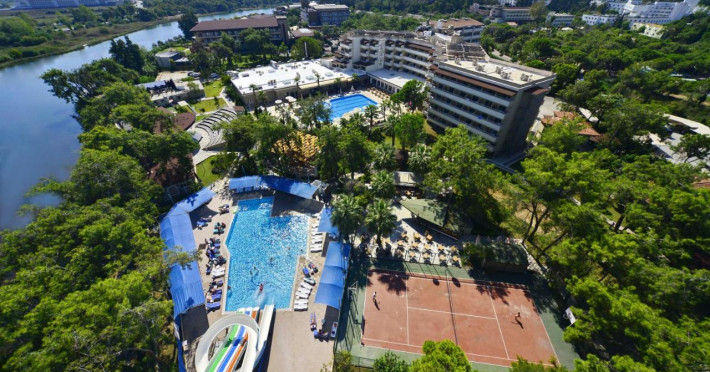 linda-resort-hotel-92e7a66c6ee2d1d3.jpeg
