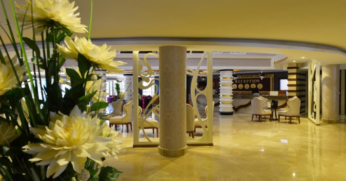linda-resort-hotel-dfecde9bae10c7b2.jpeg