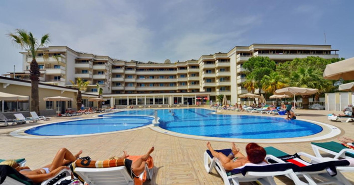 linda-resort-hotel-f9abc2047888f633.jpeg