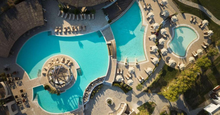 lindian-village-beach-resort-rhodes-curio-collection-by-hilton-6737860ad8ad872f.jpeg