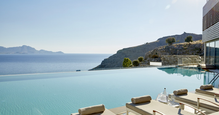 lindos-blu-luxury-hotel-suites-ba0ec6882faf28a1.jpeg