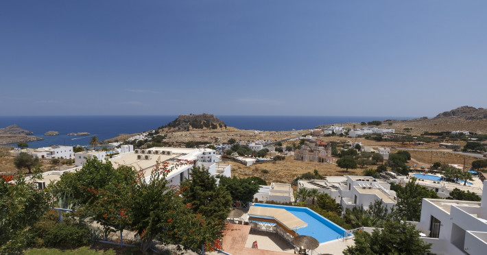 lindos-gardens-296675b337c849e0.jpeg