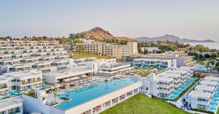 lindos-grand-resort-spa-adults-only-60c47553c3c6f752.jpeg