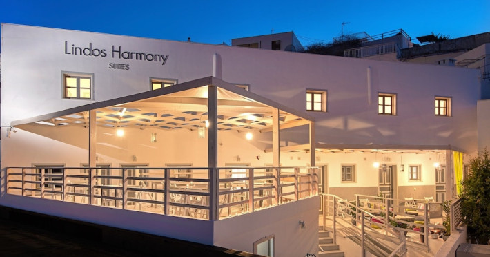 lindos-harmony-suites-cad300853a11d3bf.jpeg