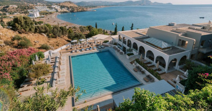 lindos-mare-seaside-hotel-edd288a783b4b812.jpeg