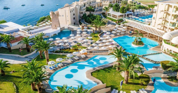 lindos-royal-resort-c47daf32134e475a.jpeg