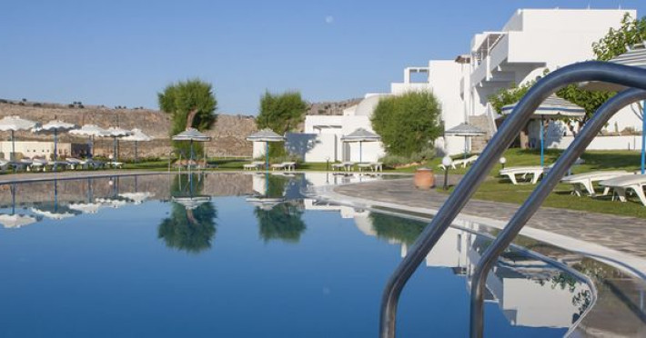 lindos-sun-hotel-273c6e168d36b658.jpeg