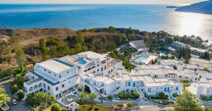 lindos-village-resort-spa-adults-only-1c52a23ff0476b76.jpeg
