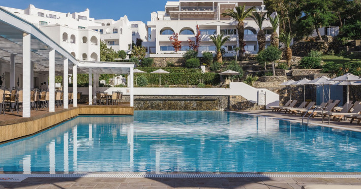 lindos-village-resort-spa-adults-only-c48aef994d88ac41.jpeg
