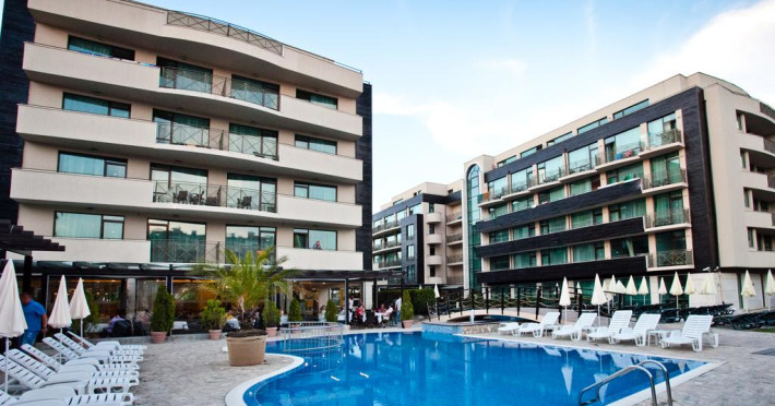 lion-hotel-sunny-beach-180de966fdce19a8.jpeg