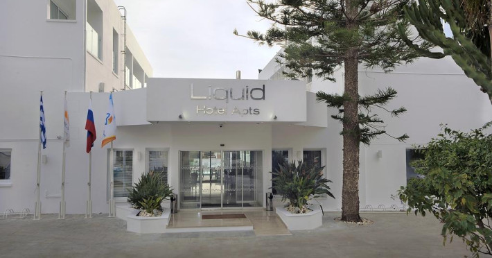 liquid-hotel-apts-e50859d514f0b991.jpeg