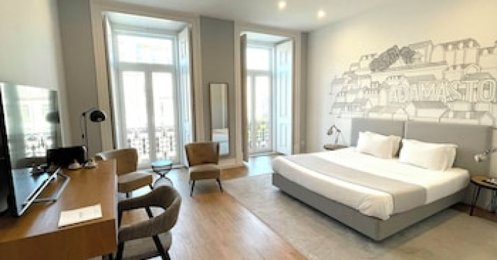 lisbon-check-in-guesthouse-ed1c9d7a736e9de3.jpeg