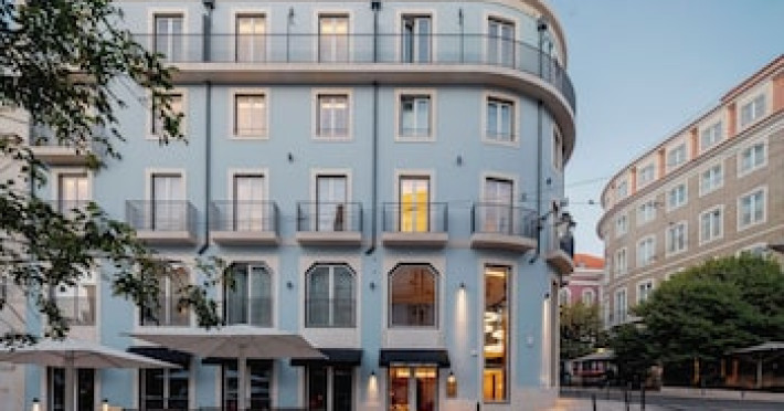 lisbon-chiado-hotel-spa-fa12cd9c638bb6ca.jpeg