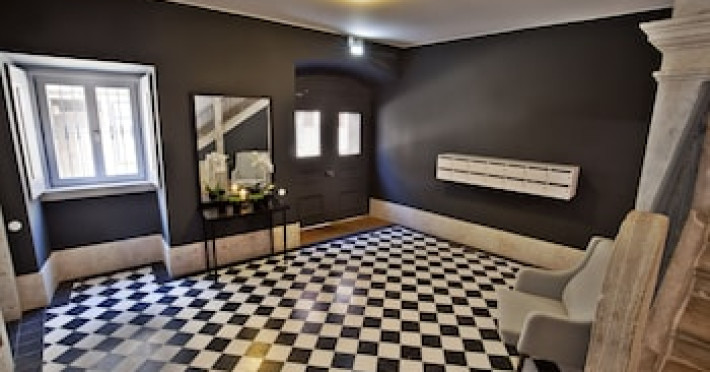 lisbon-five-stars-apartments-combro-7-d1ee8e9363b915d2.jpeg