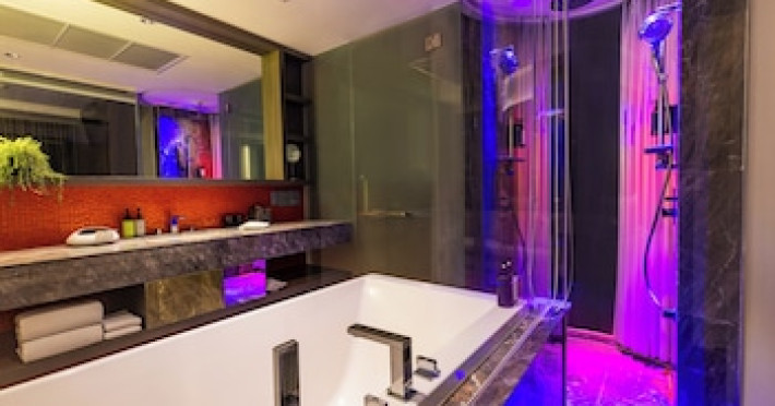 lit-hotel-and-residence-sha-36dd9f8eb32a08b4.jpeg