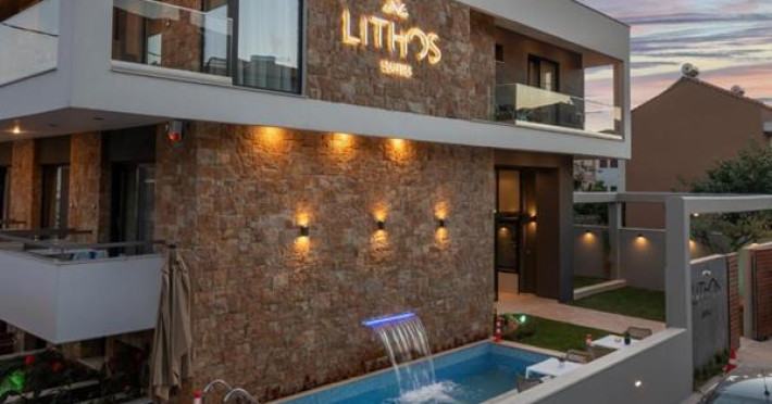 lithos-suites-ebb1aec792f8f4e4.jpeg