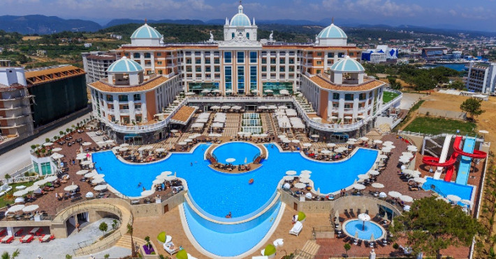 litore-resort-hotel-spa-2408ced9caeeab28.jpeg