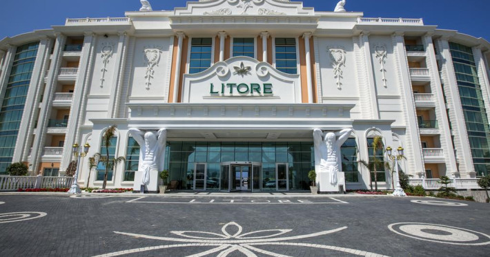 litore-resort-hotel-spa-40eaabd6a8fc8620.jpeg
