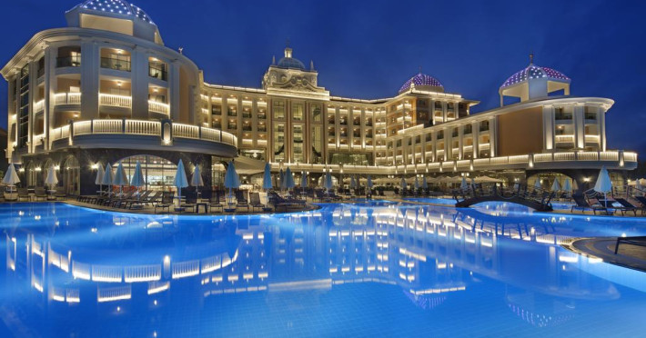 litore-resort-hotel-spa-92e72b34c0d00cd5.jpeg